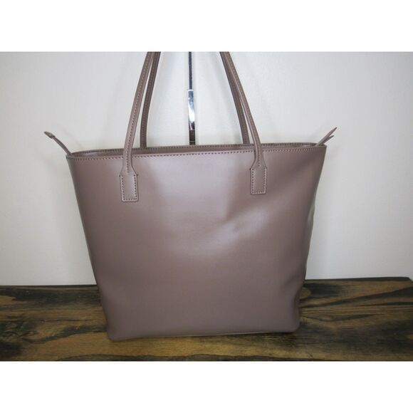 Kate spade - Picture 6 of 14